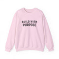 Unisex Motivational Sweatshirt | RoRi’s Ideas