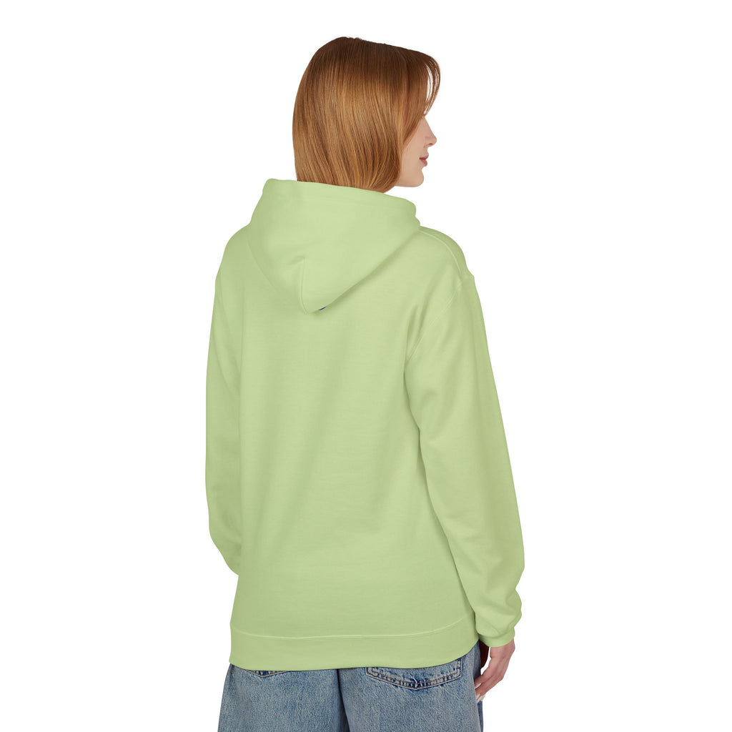 Pressure Makes Diamonds Hoodie — Inspirational Graphic Pullover | RoRi’s Ideas