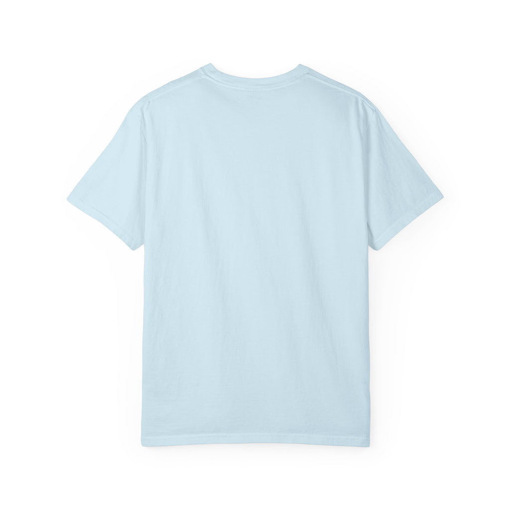 Cruisin' My Way Into 60 T-Shirt — 60th Birthday Gift Tee I RORi's Ideas