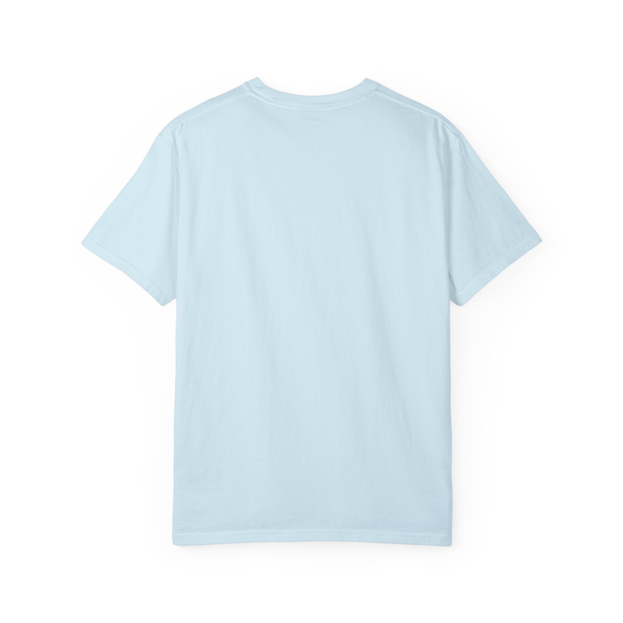 Cruisin' My Way Into 60 T-Shirt — 60th Birthday Gift Tee I RORi's Ideas