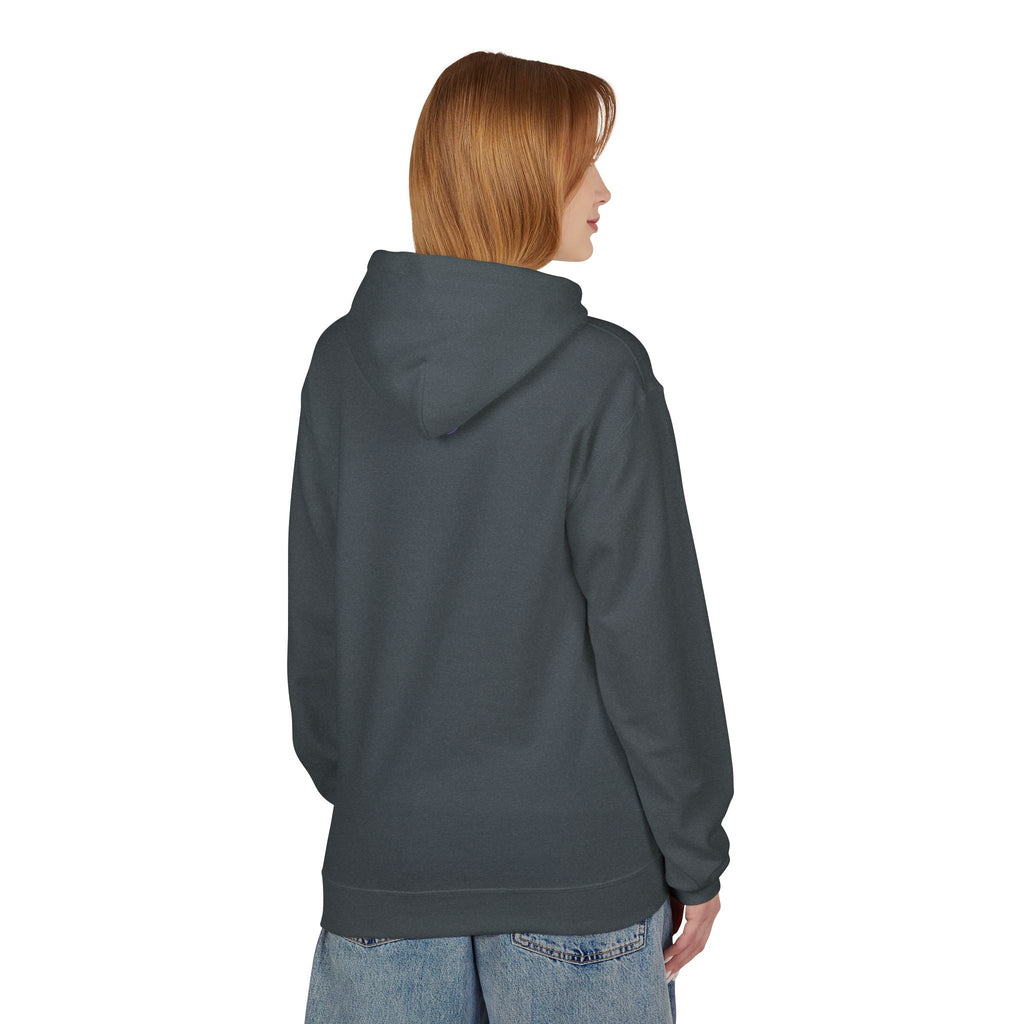 Pressure Makes Diamonds Hoodie — Inspirational Graphic Pullover | RoRi’s Ideas