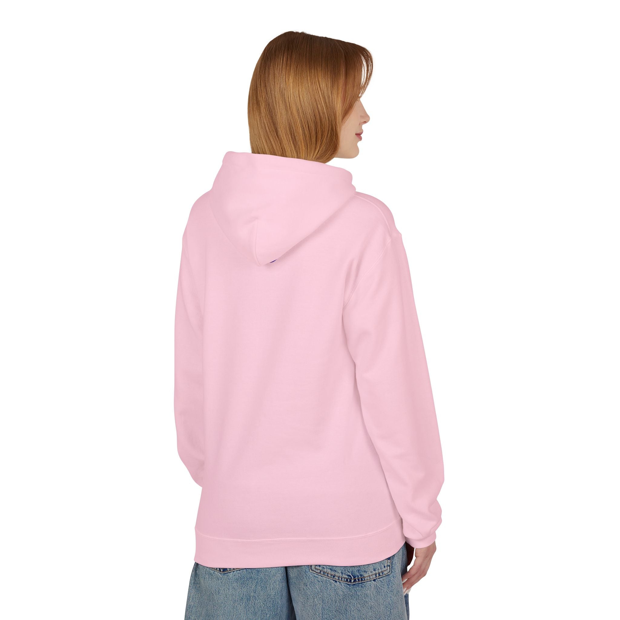 Pressure Makes Diamonds Hoodie — Inspirational Graphic Pullover | RoRi’s Ideas
