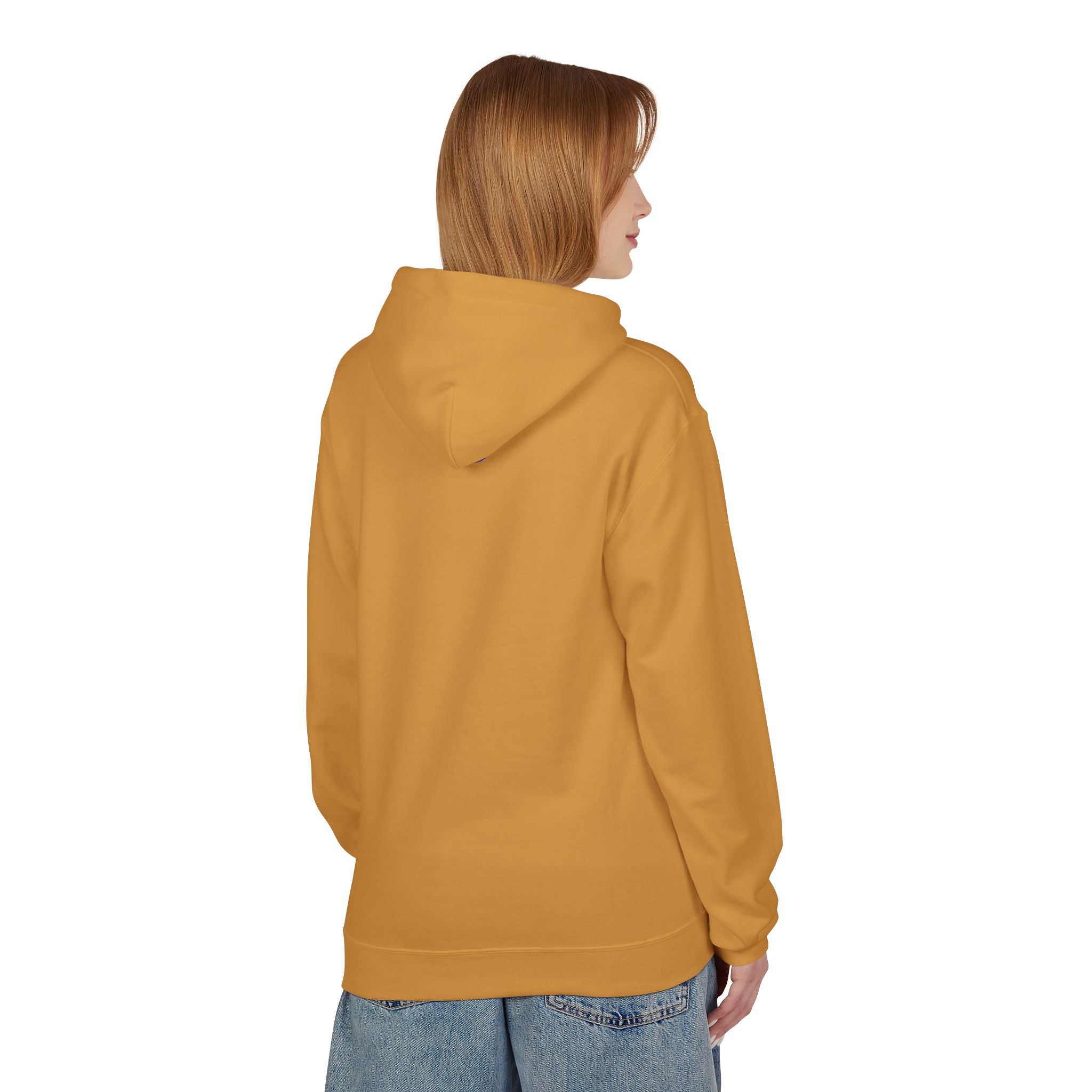 Pressure Makes Diamonds Hoodie — Inspirational Graphic Pullover | RoRi’s Ideas