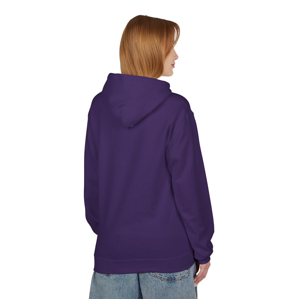 Pressure Makes Diamonds Hoodie — Inspirational Graphic Pullover | RoRi’s Ideas