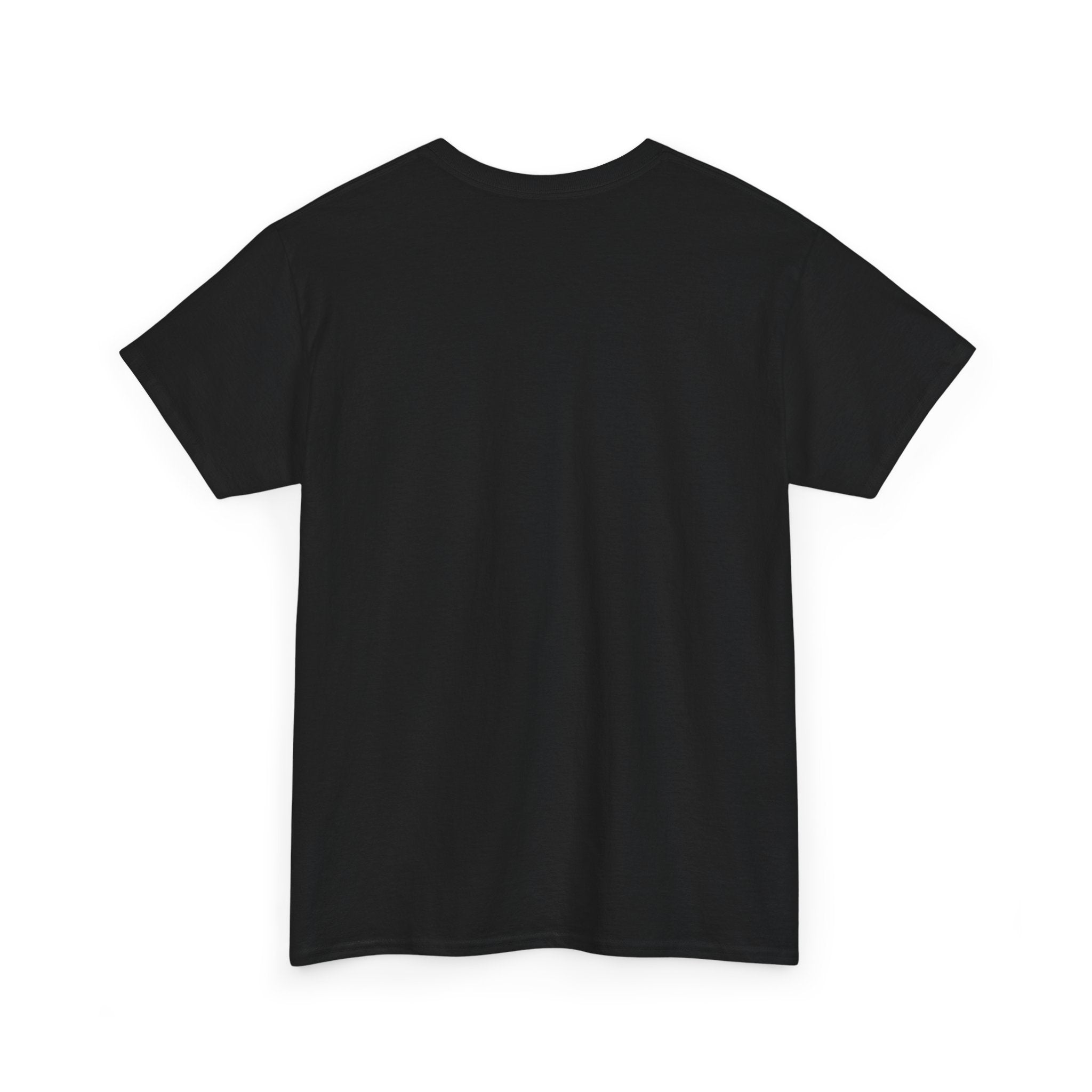 I Attract What I Deserve T-Shirt — Motivational Positive Affirmation Tee