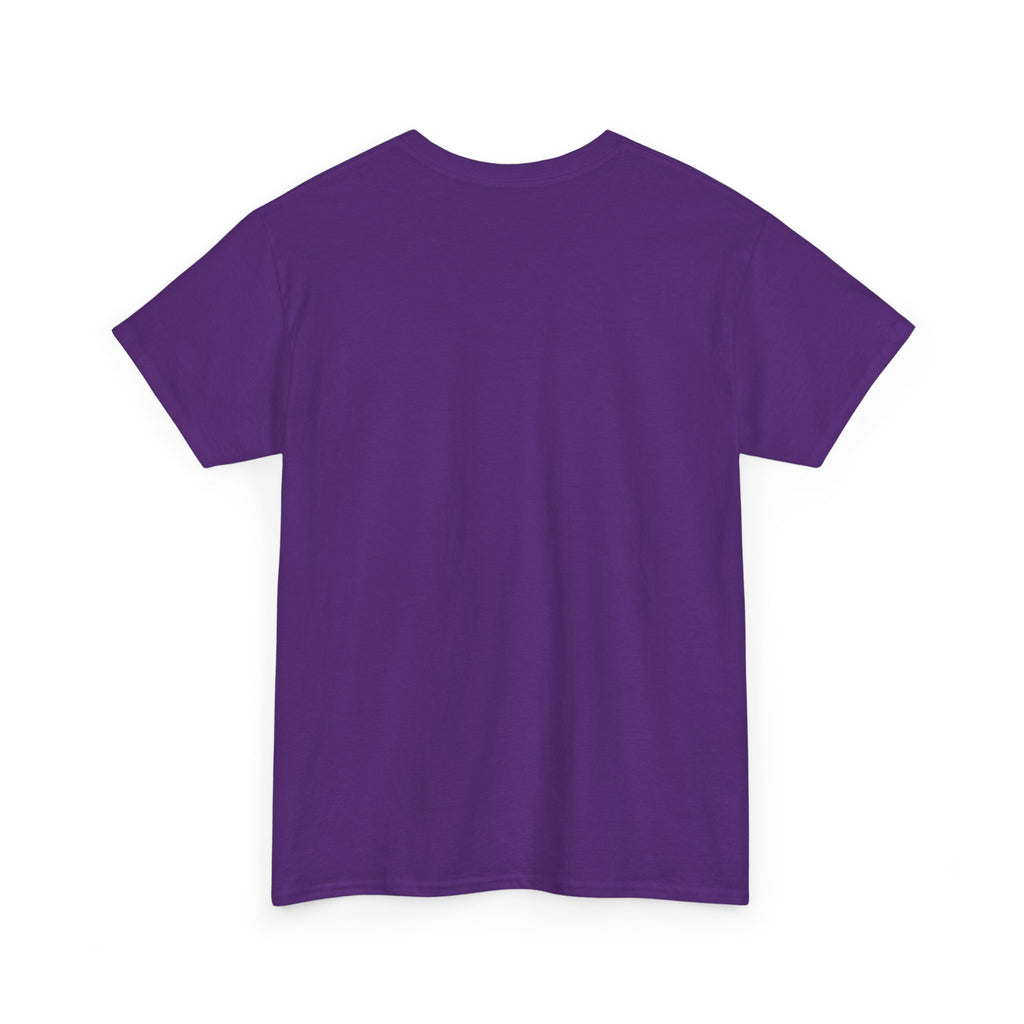 I Attract What I Deserve T-Shirt — Motivational Positive Affirmation Tee