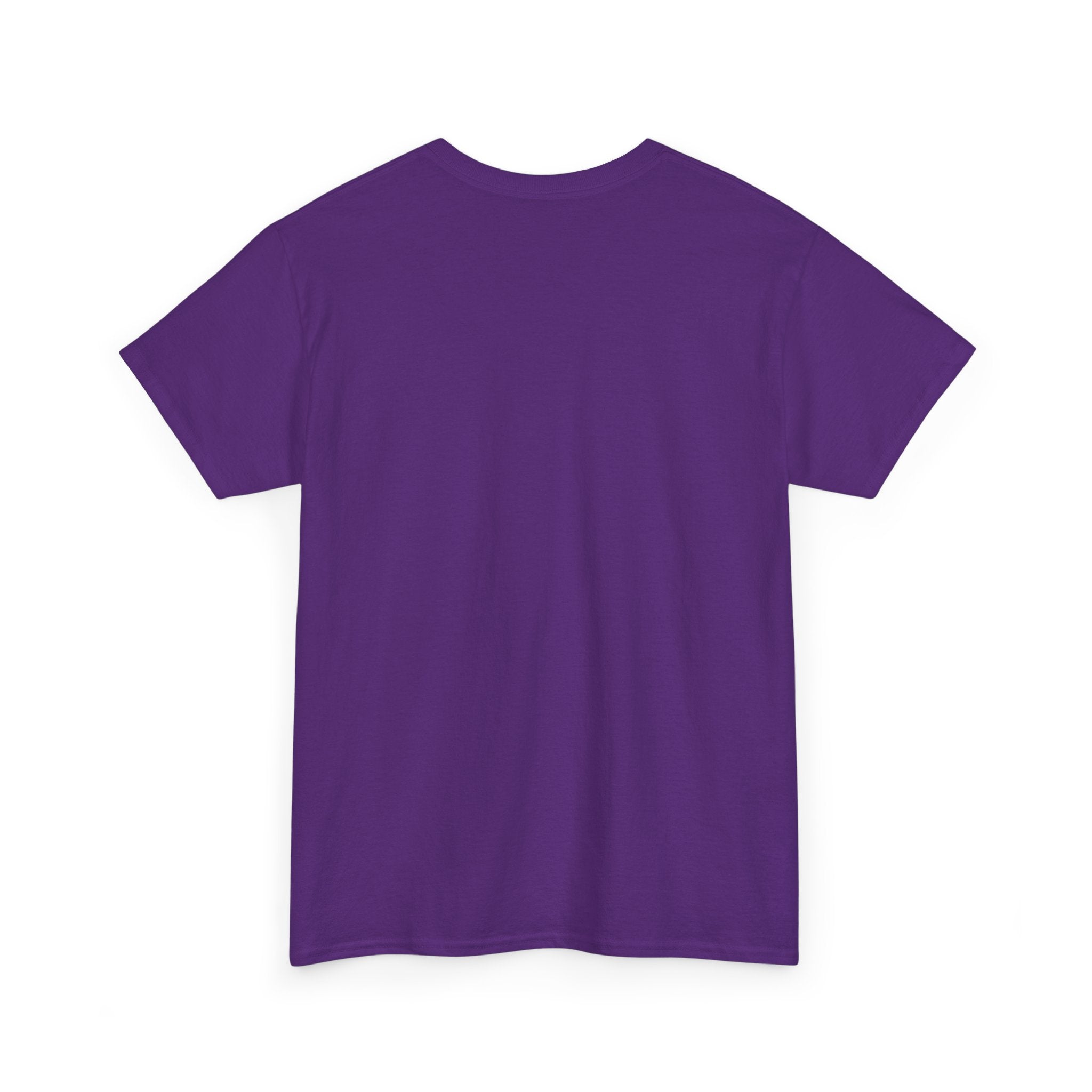 I Attract What I Deserve T-Shirt — Motivational Positive Affirmation Tee