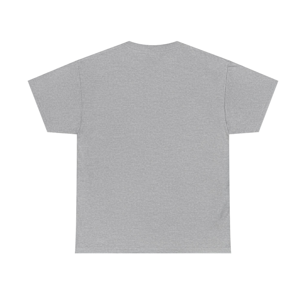 I Attract What I Deserve T-Shirt — Motivational Positive Affirmation Tee
