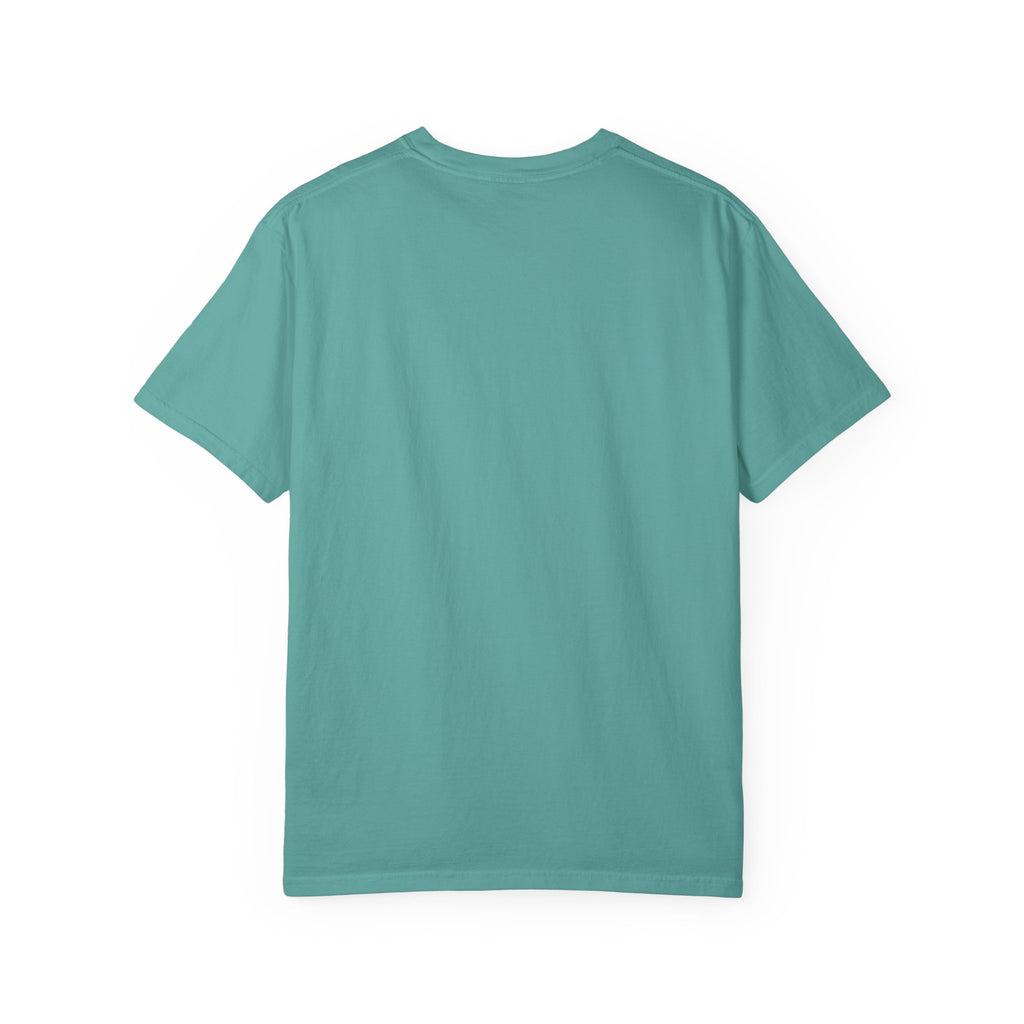 Cruisin' My Way Into 60 T-Shirt — 60th Birthday Gift Tee I RORi's Ideas