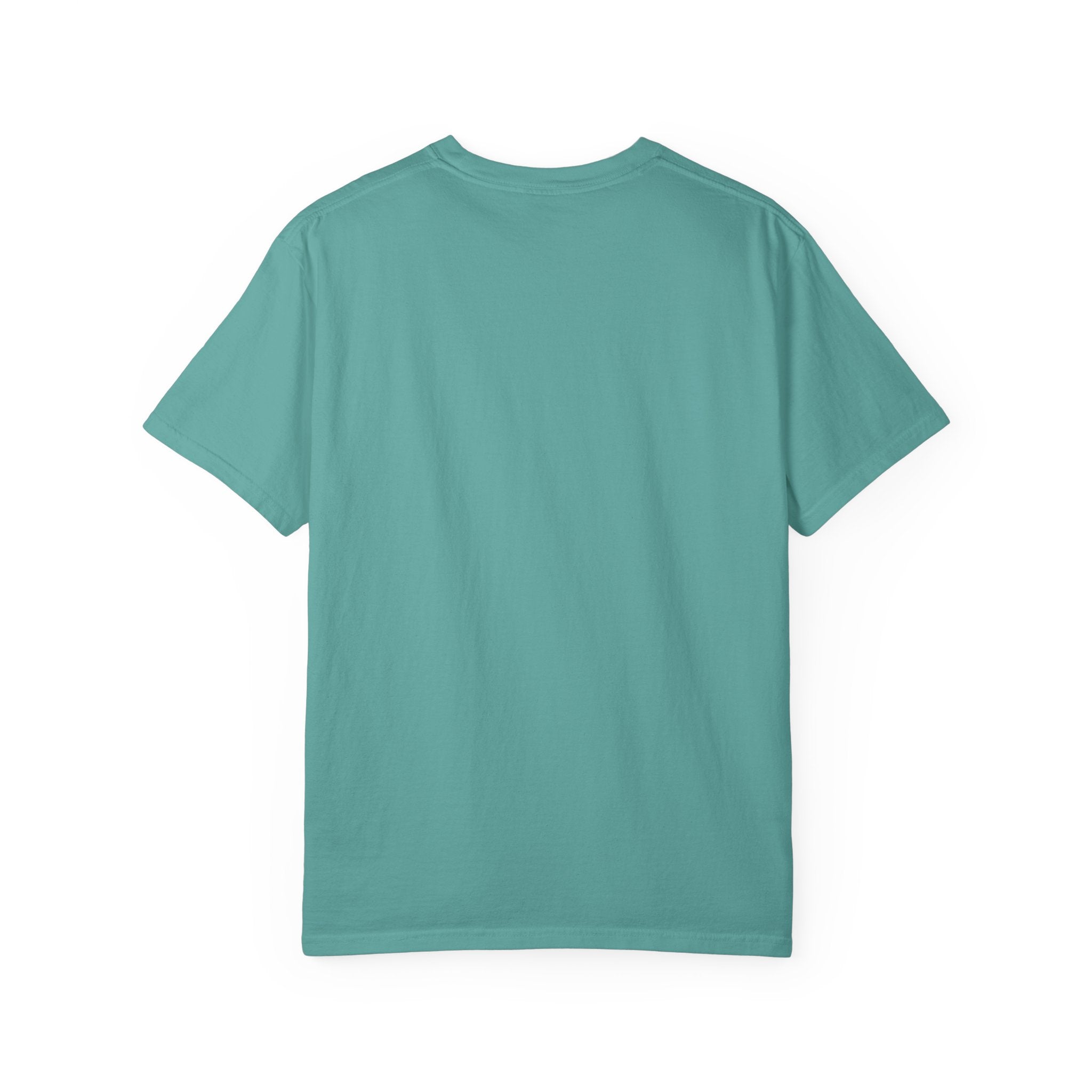 Cruisin' My Way Into 60 T-Shirt — 60th Birthday Gift Tee I RORi's Ideas