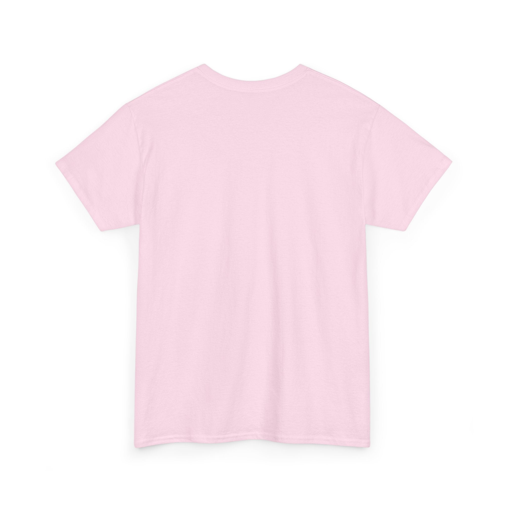 I Attract What I Deserve T-Shirt — Motivational Positive Affirmation Tee