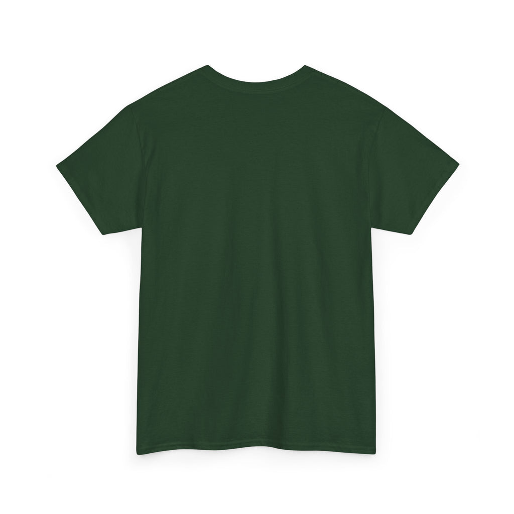 I Attract What I Deserve T-Shirt — Motivational Positive Affirmation Tee