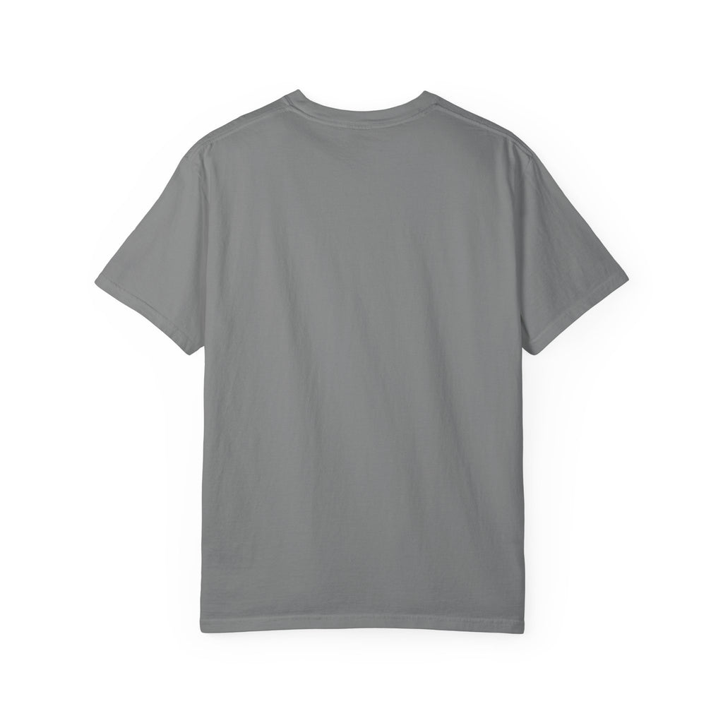 Cruisin' My Way Into 60 T-Shirt — 60th Birthday Gift Tee I RORi's Ideas