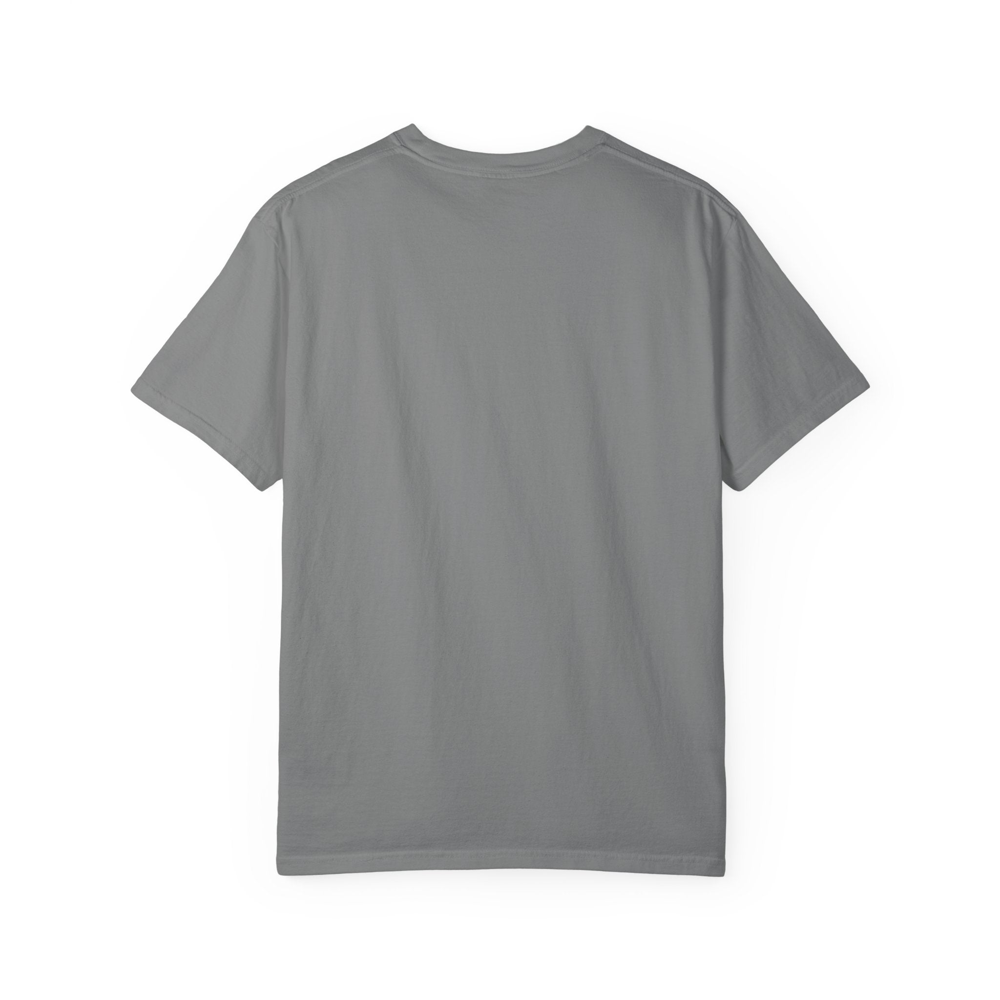 Cruisin' My Way Into 60 T-Shirt — 60th Birthday Gift Tee I RORi's Ideas