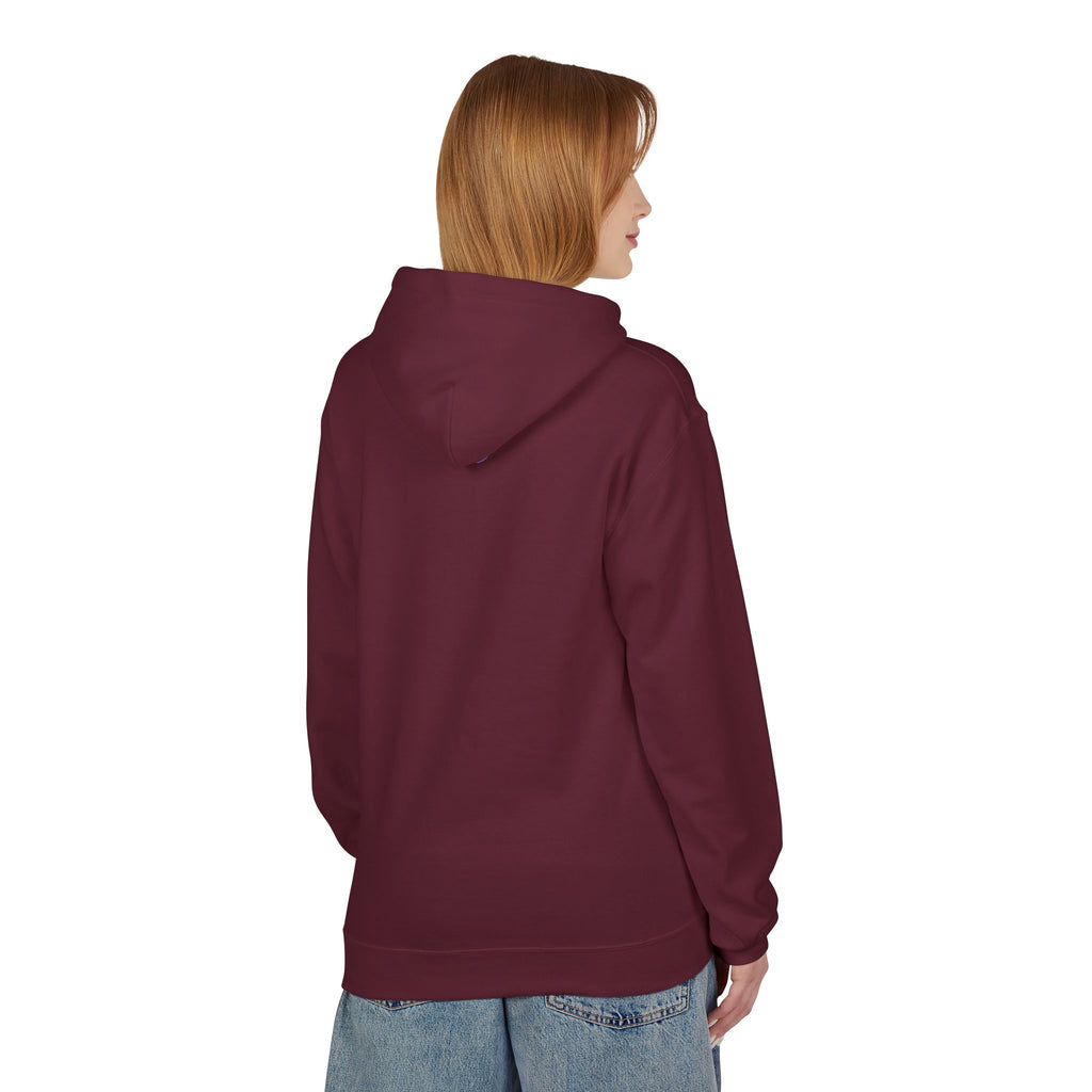Pressure Makes Diamonds Hoodie — Inspirational Graphic Pullover | RoRi’s Ideas