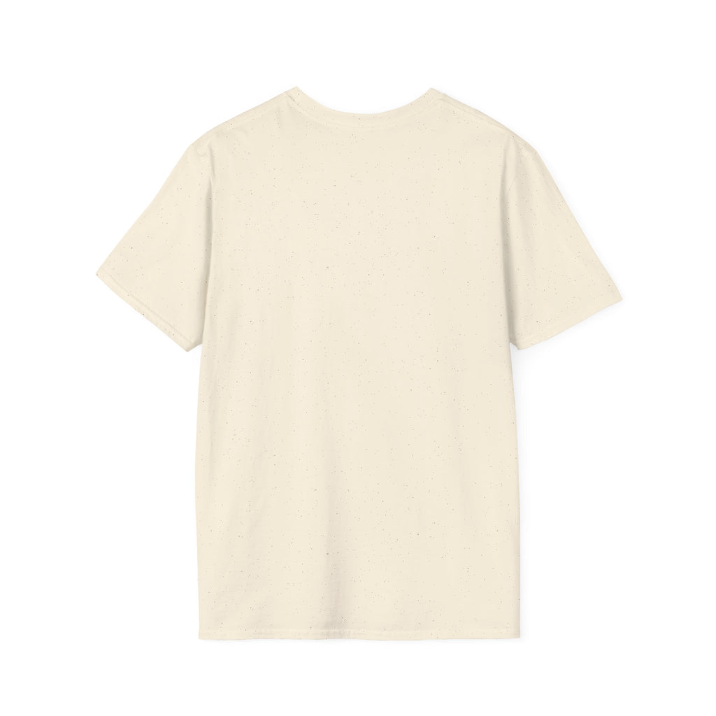 Classic Motivational Graphic Tee | RoRi’s Ideas