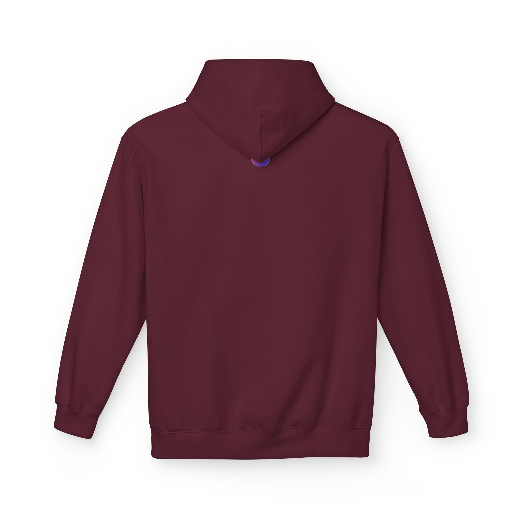 Pressure Makes Diamonds Hoodie — Inspirational Graphic Pullover | RoRi’s Ideas