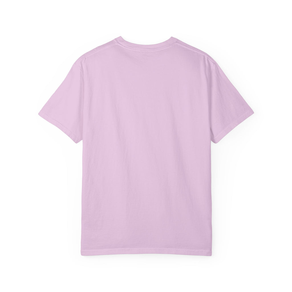 Cruisin' My Way Into 60 T-Shirt — 60th Birthday Gift Tee I RORi's Ideas