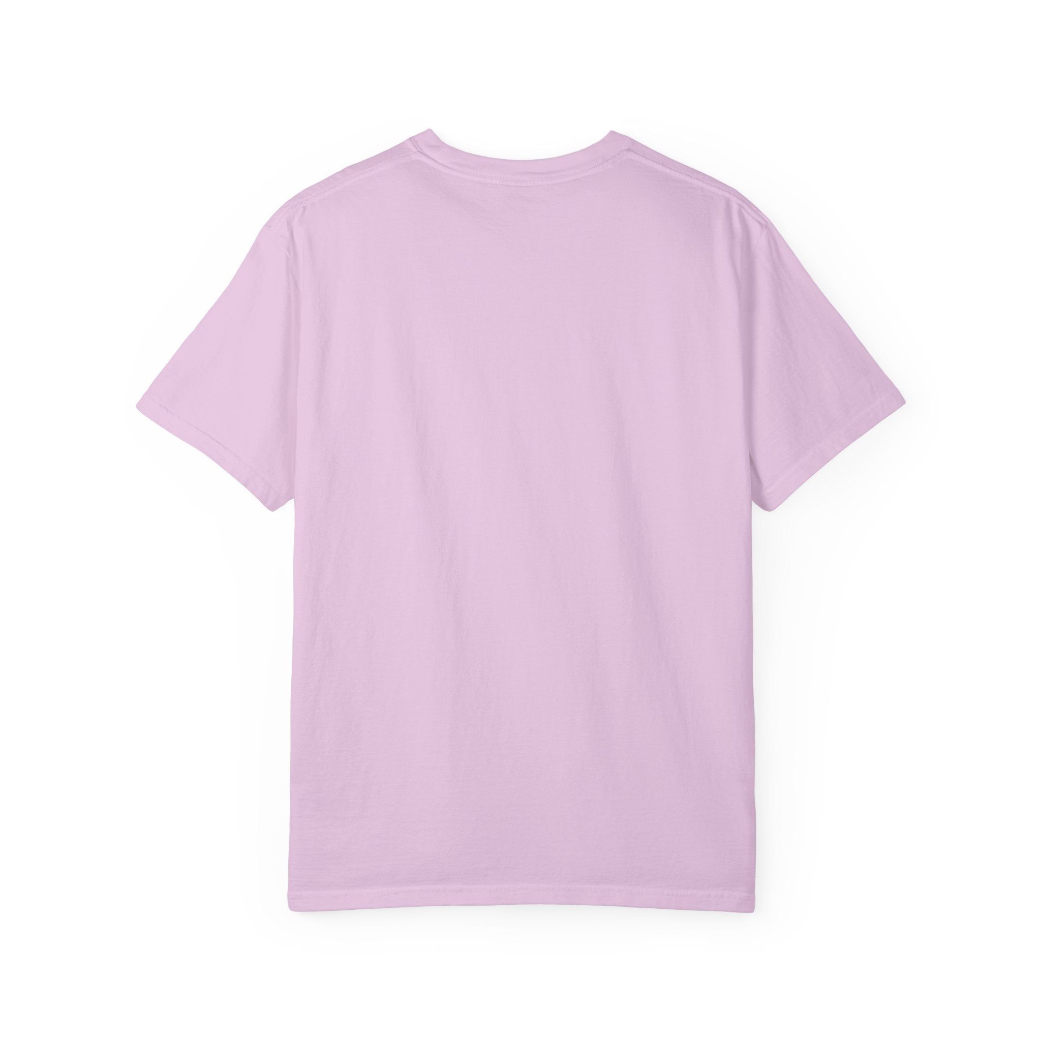 Cruisin' My Way Into 60 T-Shirt — 60th Birthday Gift Tee I RORi's Ideas