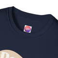 Peace Is My Power T-Shirt — Retro Neutral Graphic Tee I RoRi's Ideas