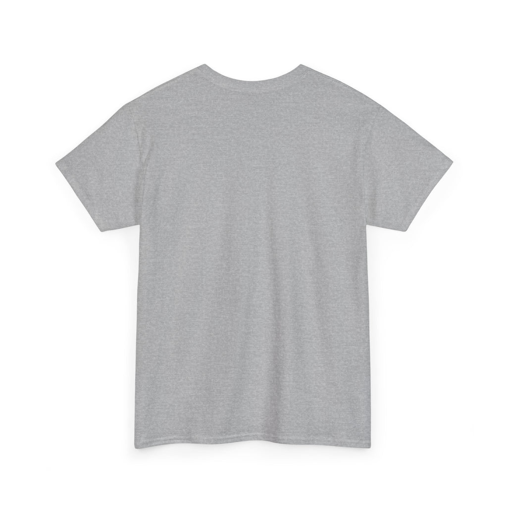 I Attract What I Deserve T-Shirt — Motivational Positive Affirmation Tee
