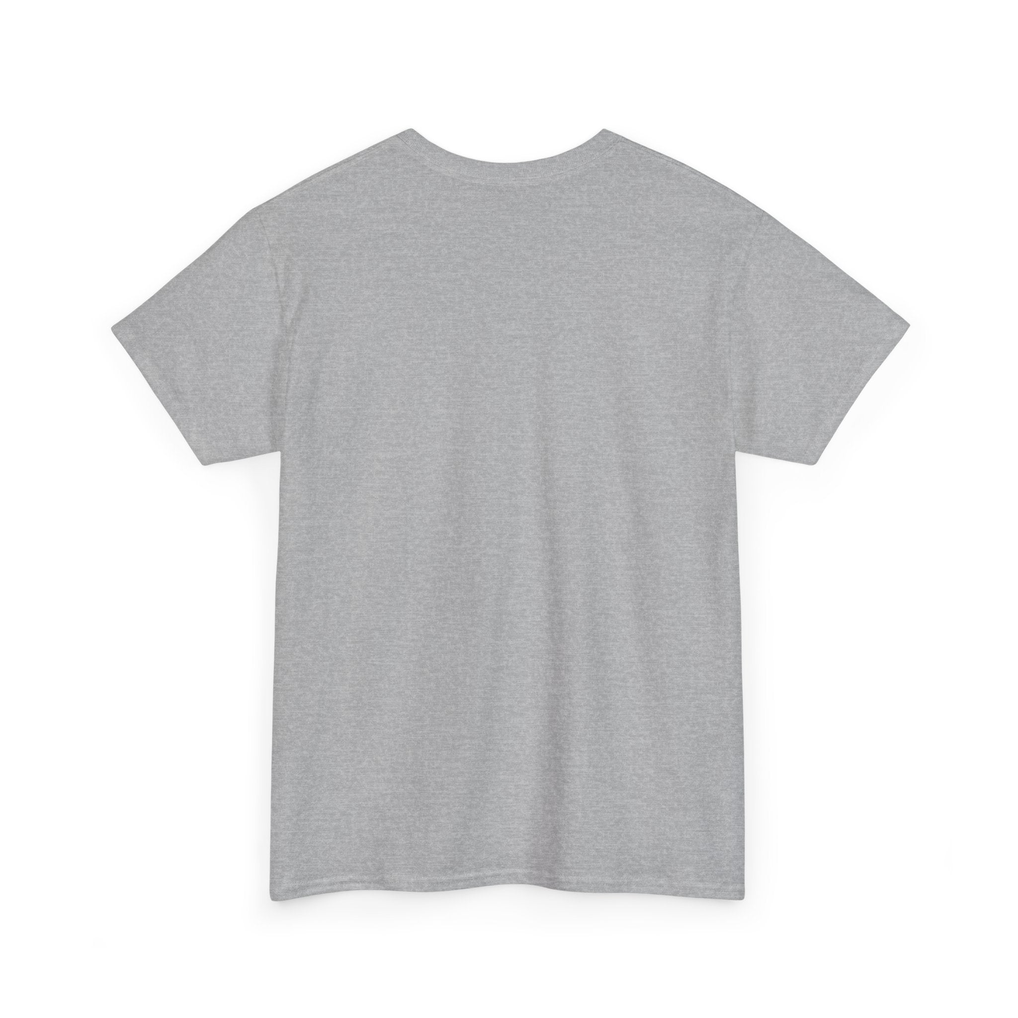 I Attract What I Deserve T-Shirt — Motivational Positive Affirmation Tee
