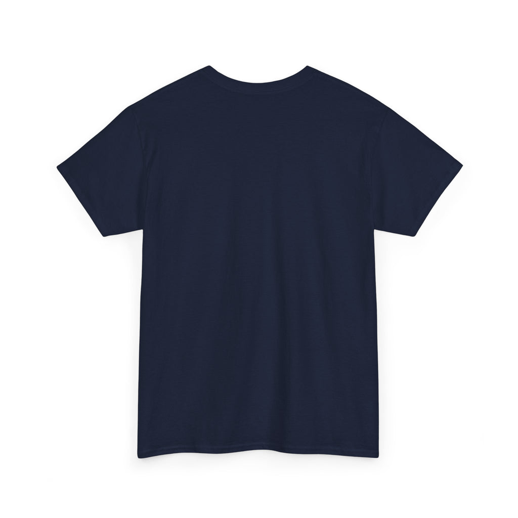 I Attract What I Deserve T-Shirt — Motivational Positive Affirmation Tee