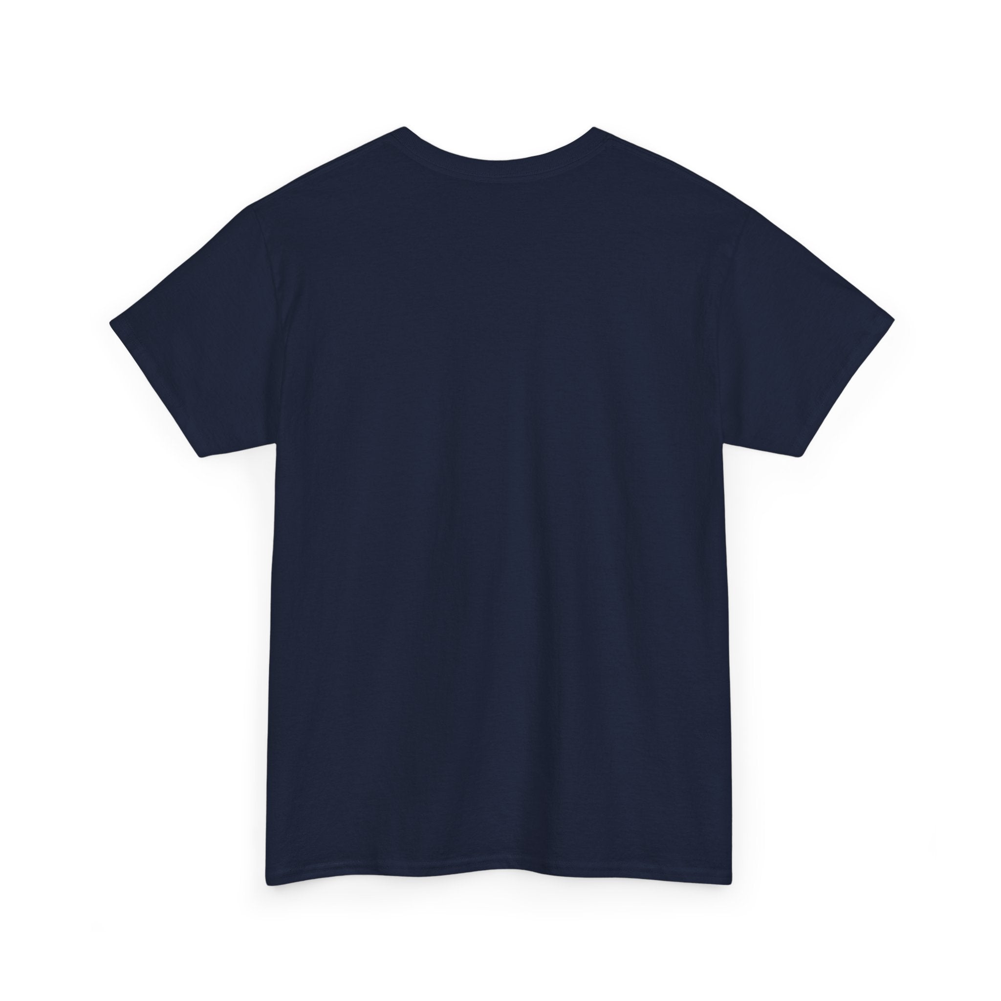 I Attract What I Deserve T-Shirt — Motivational Positive Affirmation Tee