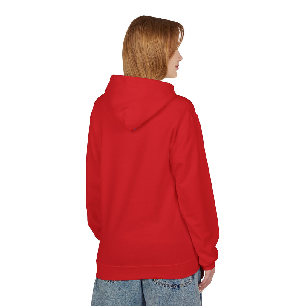 Pressure Makes Diamonds Hoodie — Inspirational Graphic Pullover | RoRi’s Ideas
