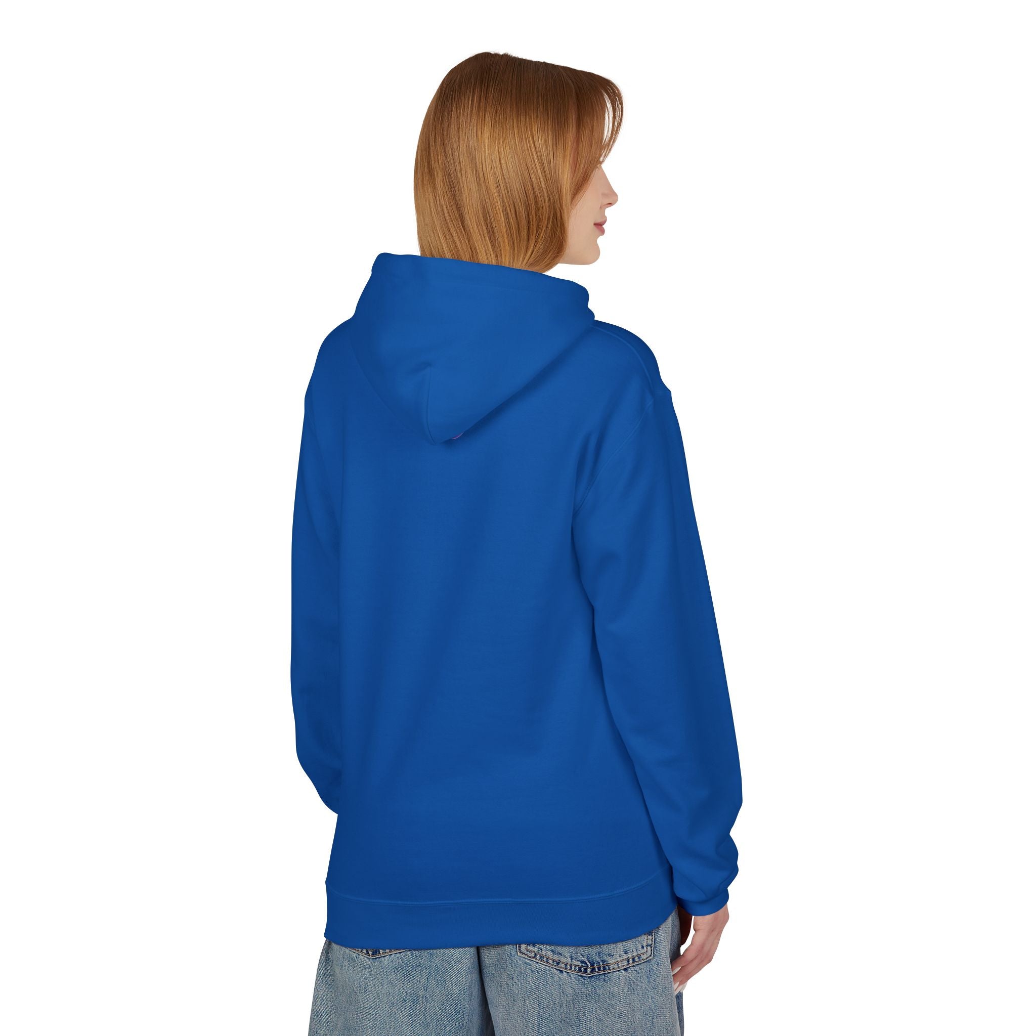 Pressure Makes Diamonds Hoodie — Inspirational Graphic Pullover | RoRi’s Ideas