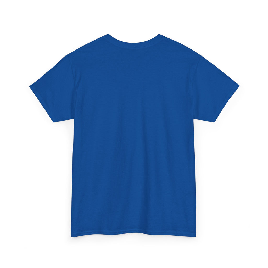 I Attract What I Deserve T-Shirt — Motivational Positive Affirmation Tee