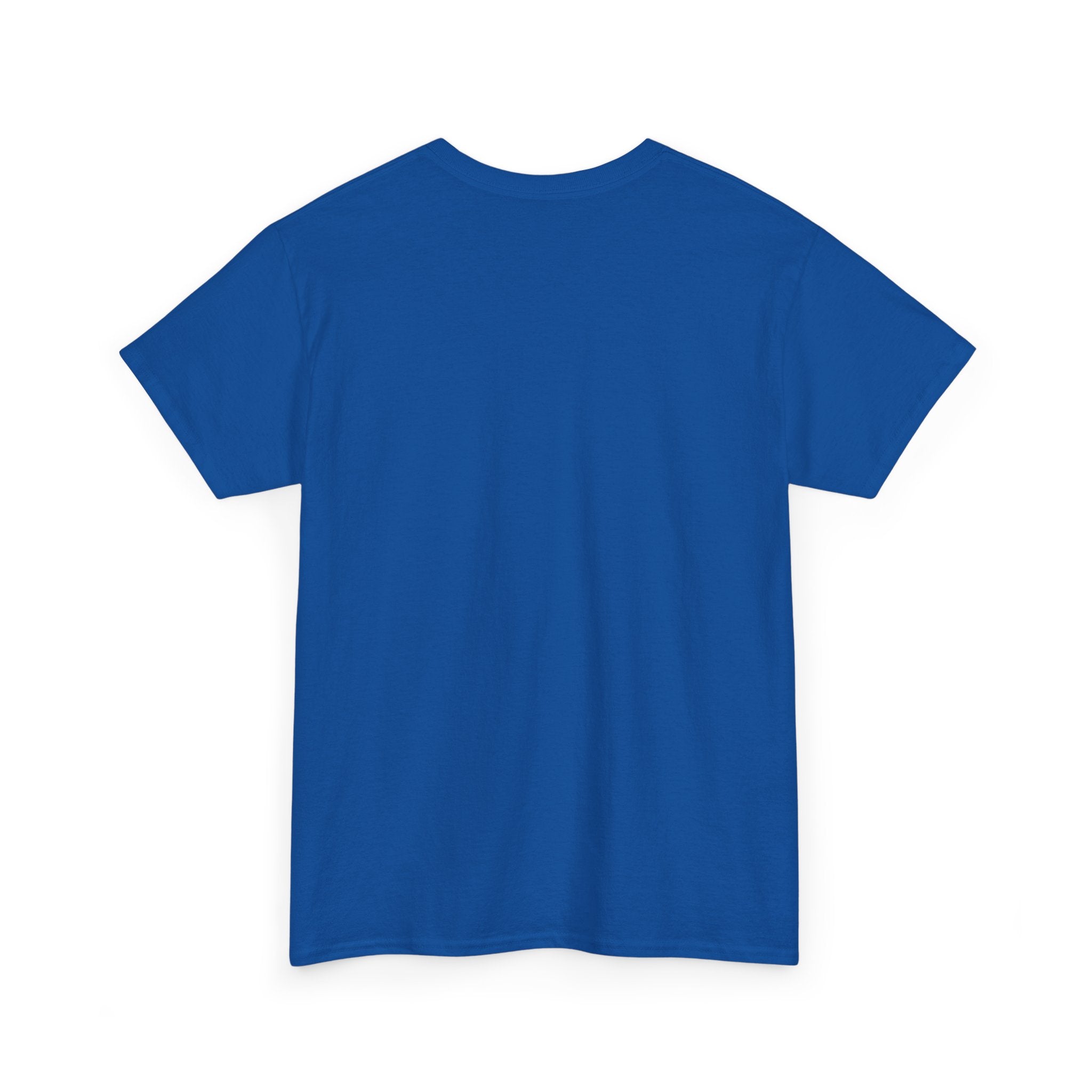 I Attract What I Deserve T-Shirt — Motivational Positive Affirmation Tee