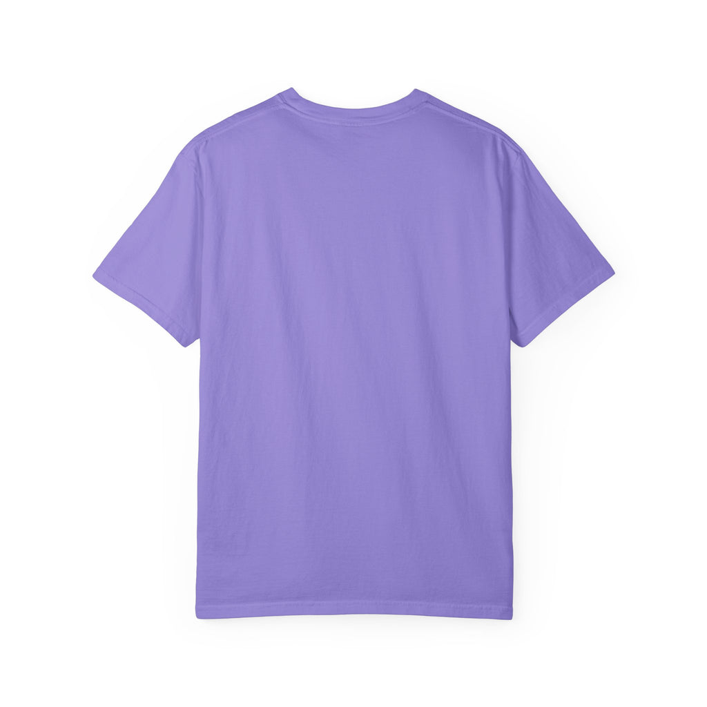Cruisin' My Way Into 60 T-Shirt — 60th Birthday Gift Tee I RORi's Ideas