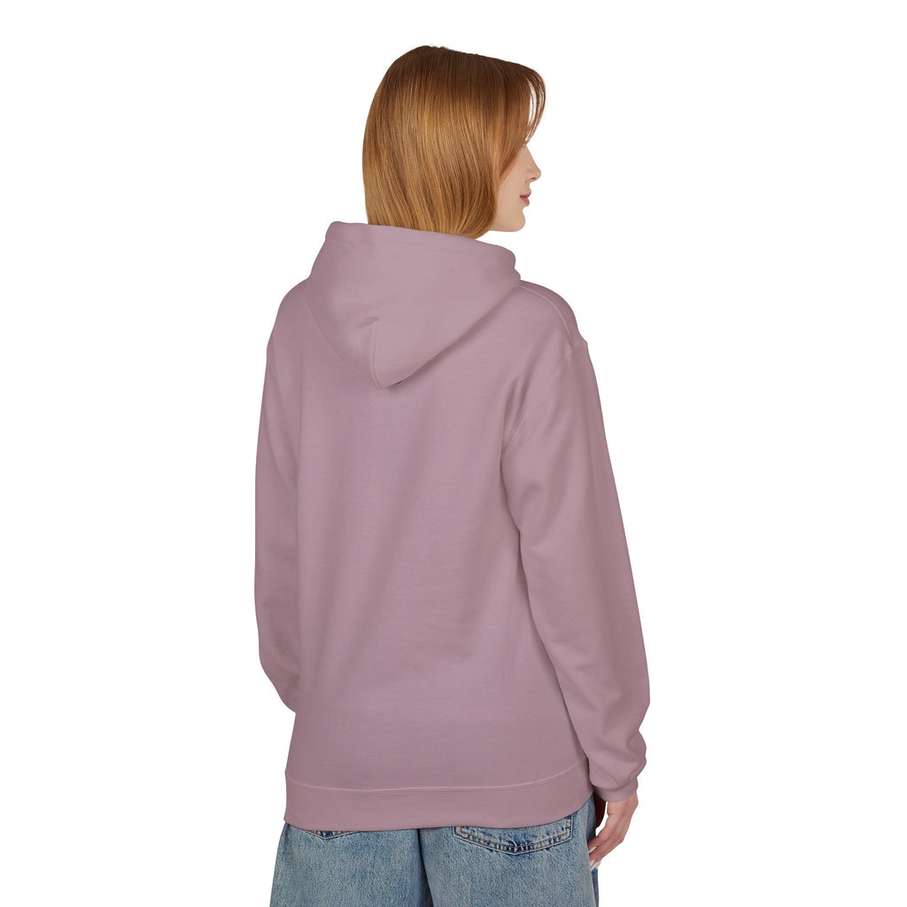 Pressure Makes Diamonds Hoodie — Inspirational Graphic Pullover | RoRi’s Ideas