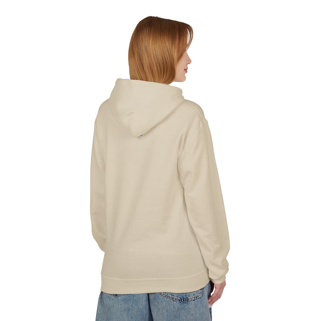 Pressure Makes Diamonds Hoodie — Inspirational Graphic Pullover | RoRi’s Ideas
