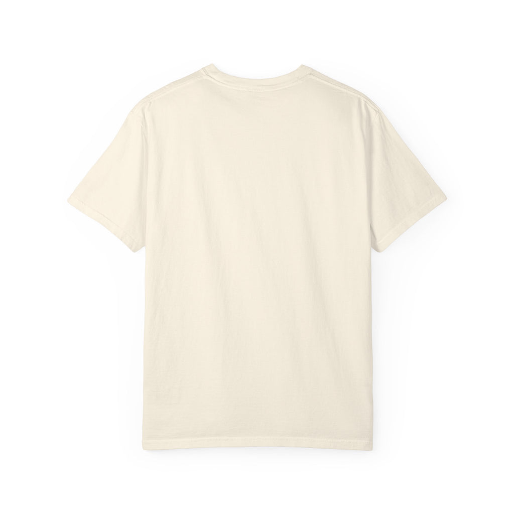 Cruisin' My Way Into 60 T-Shirt — 60th Birthday Gift Tee I RORi's Ideas