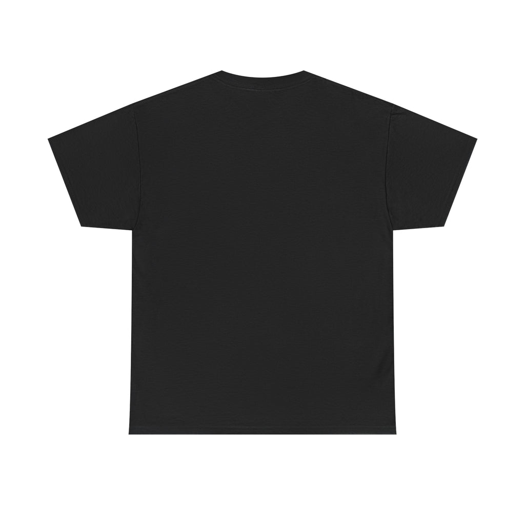 I Attract What I Deserve T-Shirt — Motivational Positive Affirmation Tee