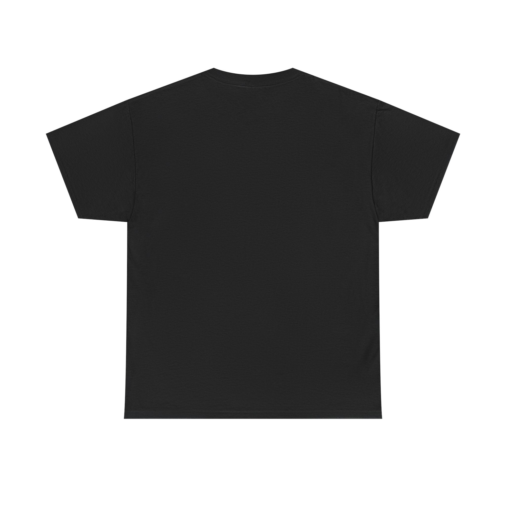 I Attract What I Deserve T-Shirt — Motivational Positive Affirmation Tee