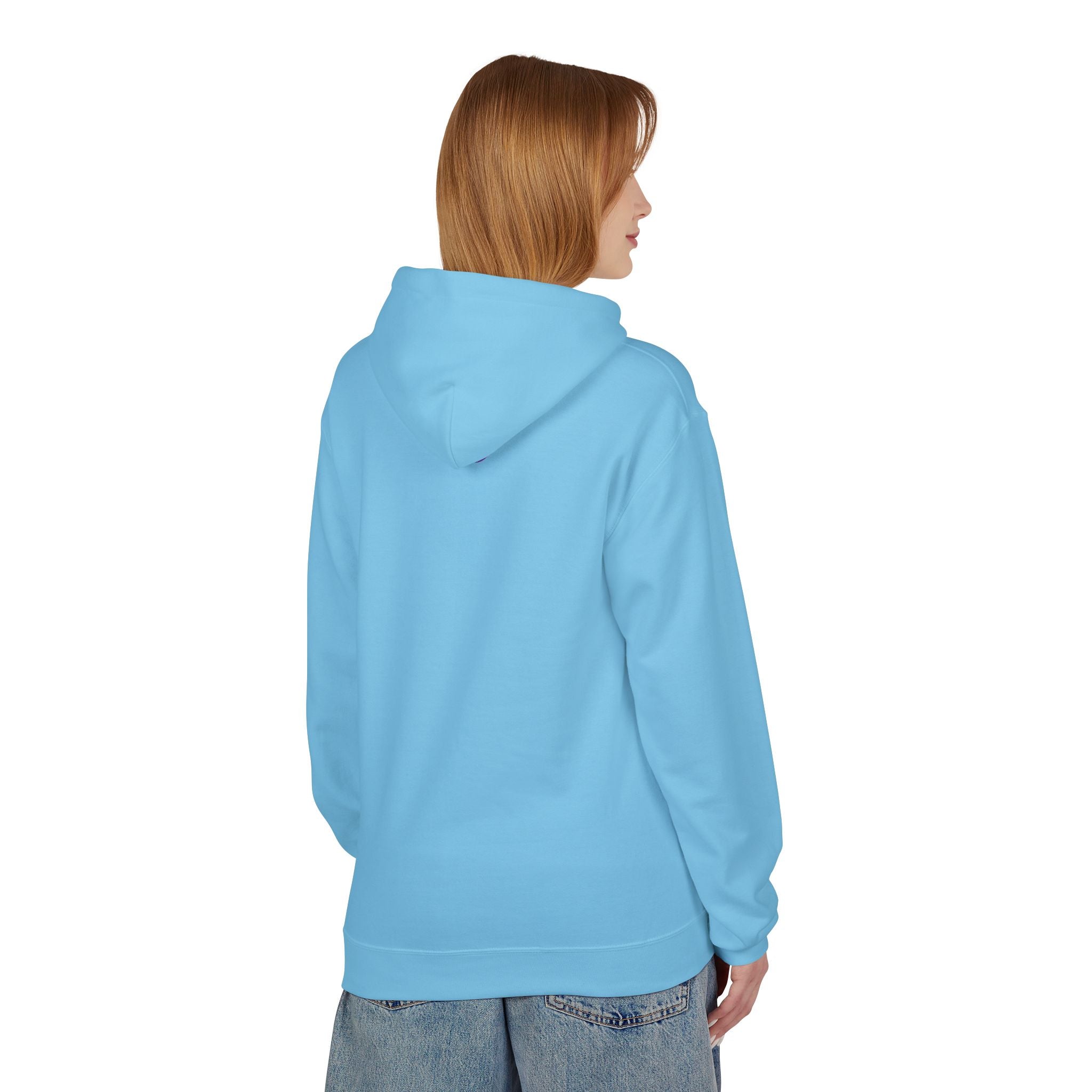 Pressure Makes Diamonds Hoodie — Inspirational Graphic Pullover | RoRi’s Ideas