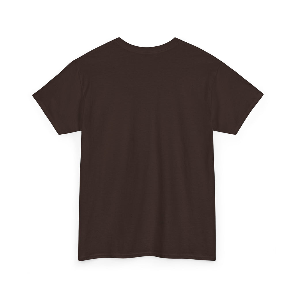 I Attract What I Deserve T-Shirt — Motivational Positive Affirmation Tee