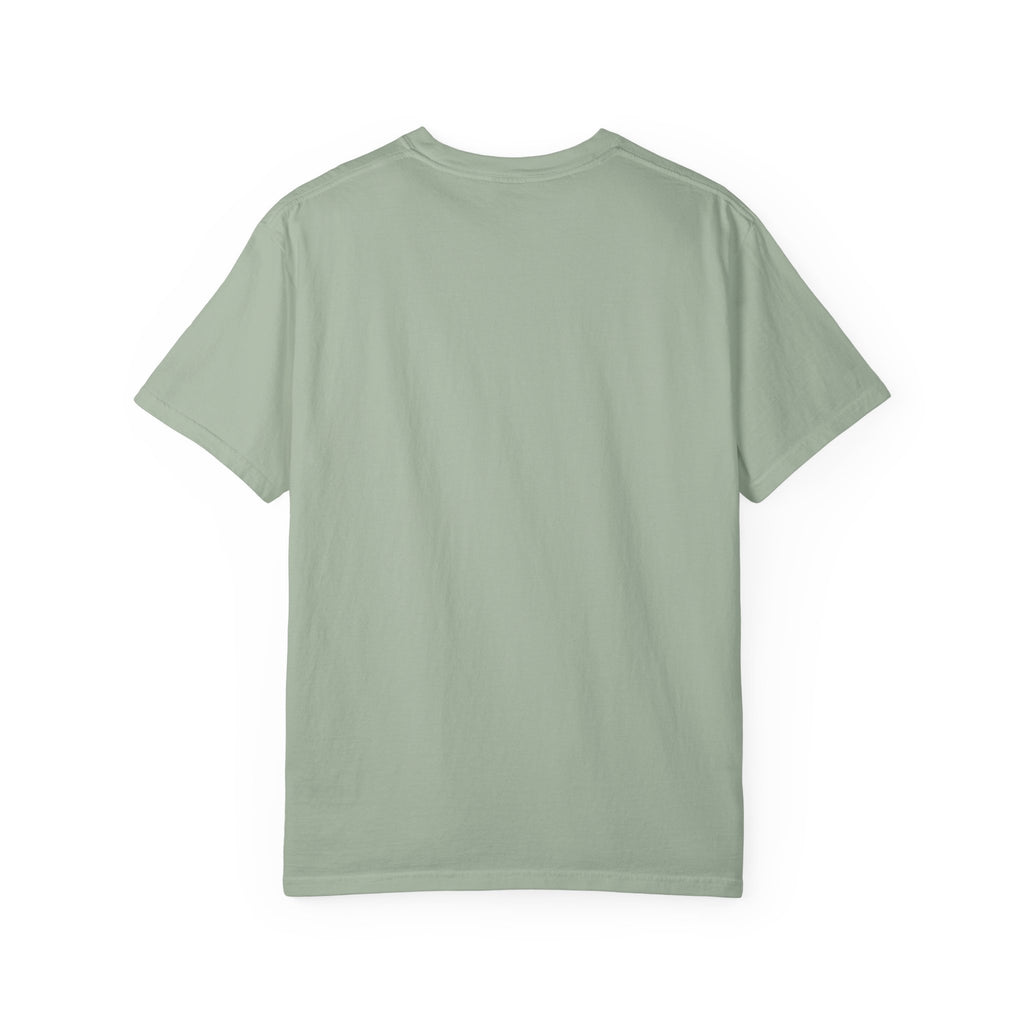 Cruisin' My Way Into 60 T-Shirt — 60th Birthday Gift Tee I RORi's Ideas