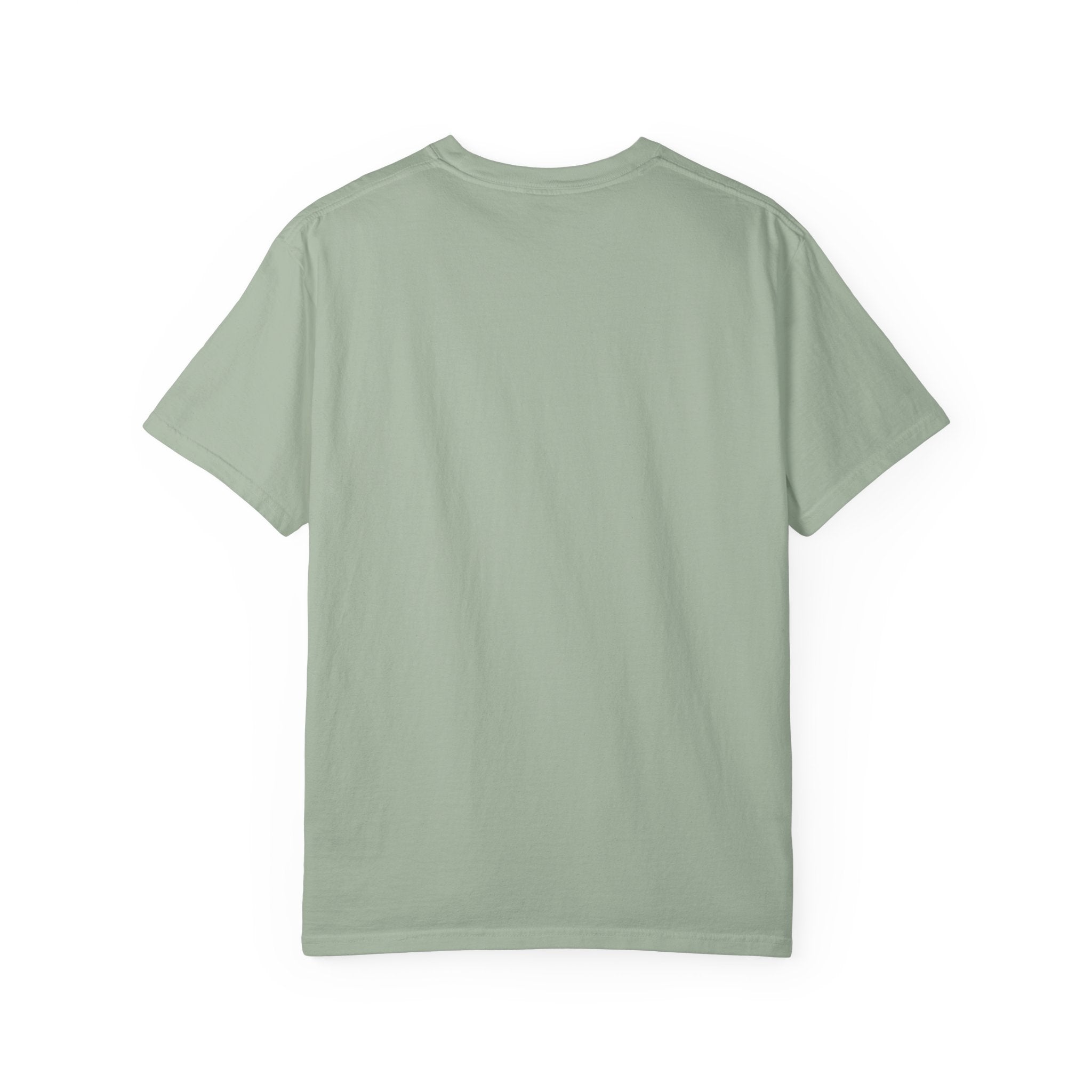 Cruisin' My Way Into 60 T-Shirt — 60th Birthday Gift Tee I RORi's Ideas