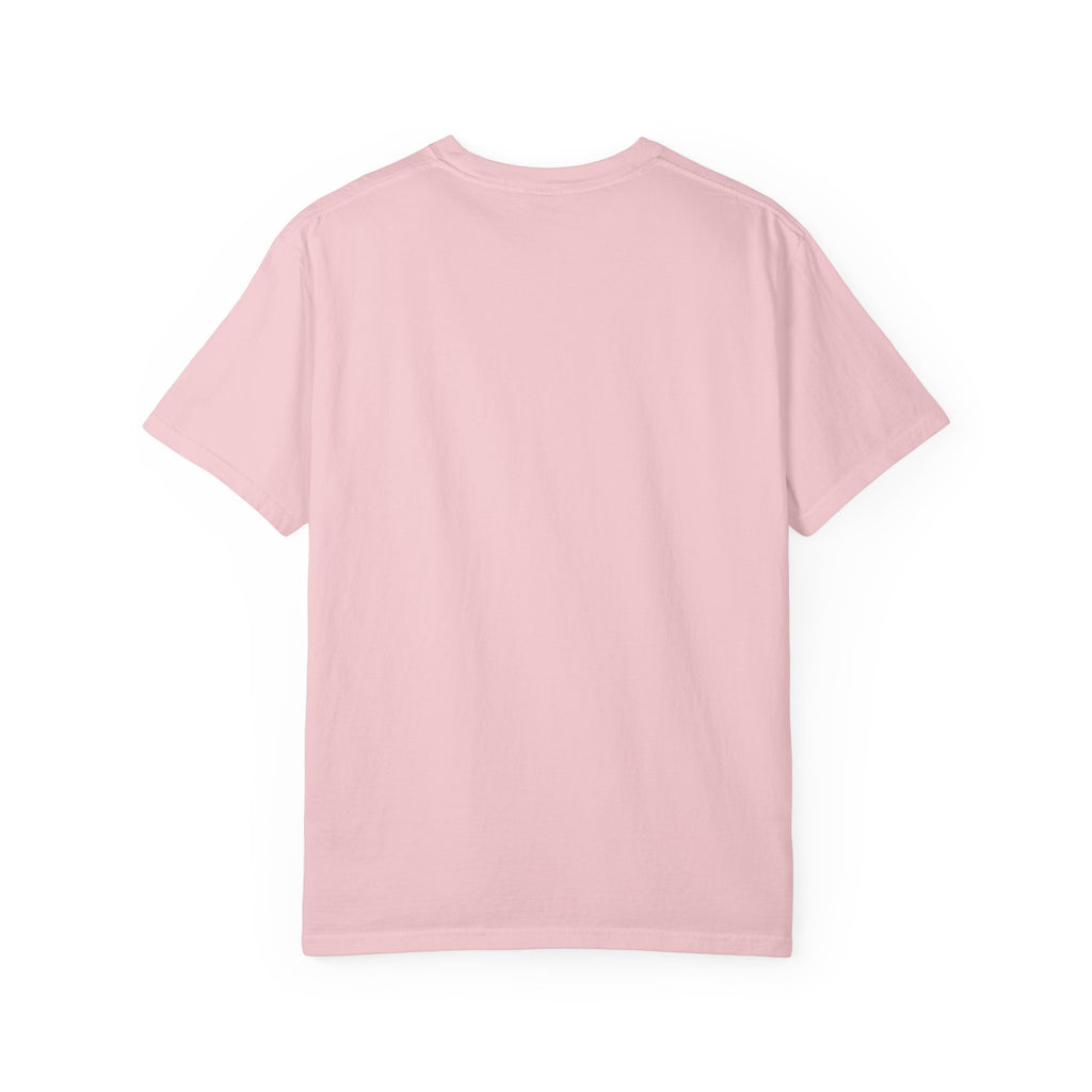Cruisin' My Way Into 60 T-Shirt — 60th Birthday Gift Tee I RORi's Ideas
