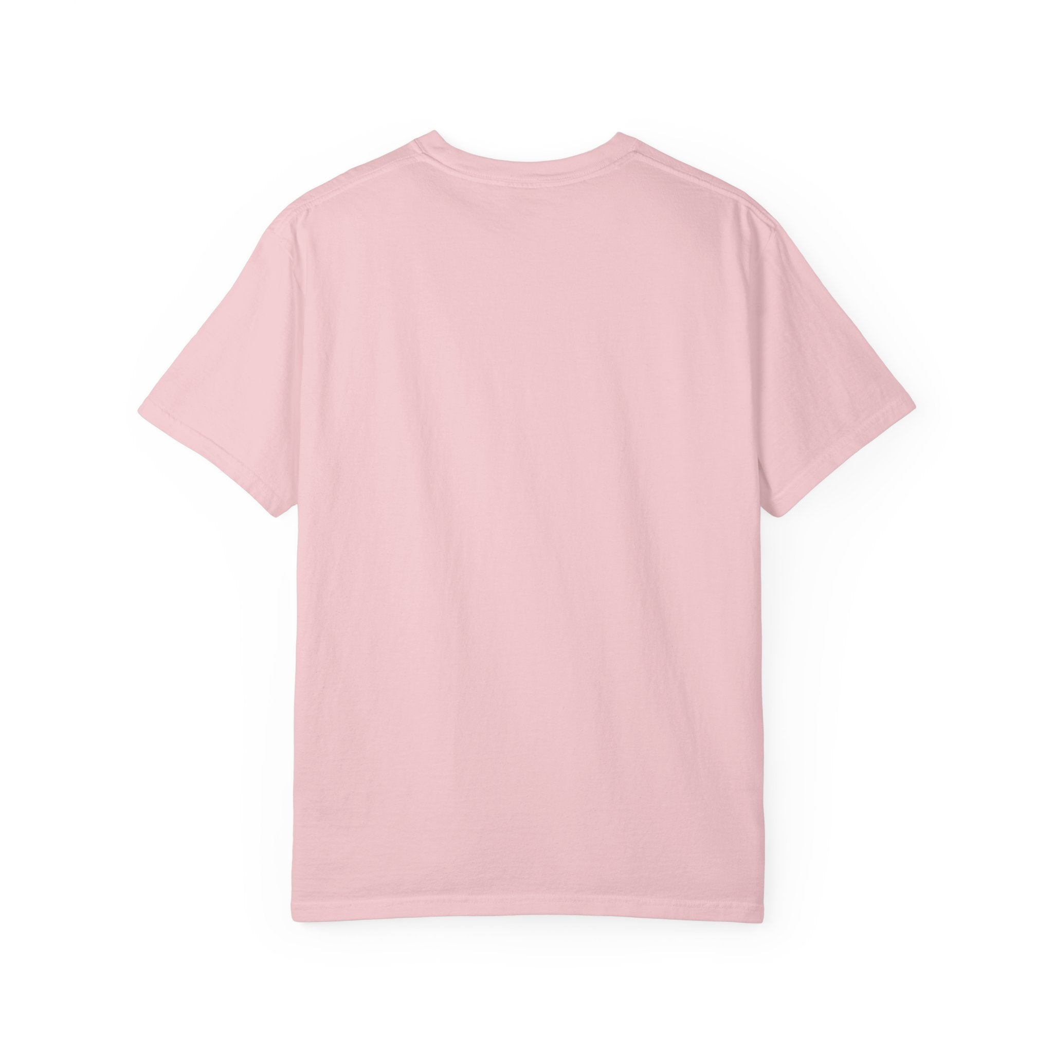 Cruisin' My Way Into 60 T-Shirt — 60th Birthday Gift Tee I RORi's Ideas