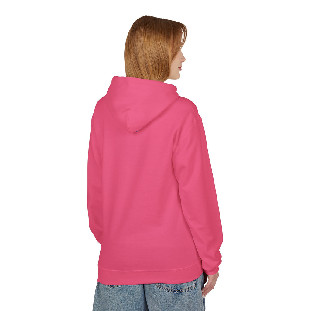 Pressure Makes Diamonds Hoodie — Inspirational Graphic Pullover | RoRi’s Ideas