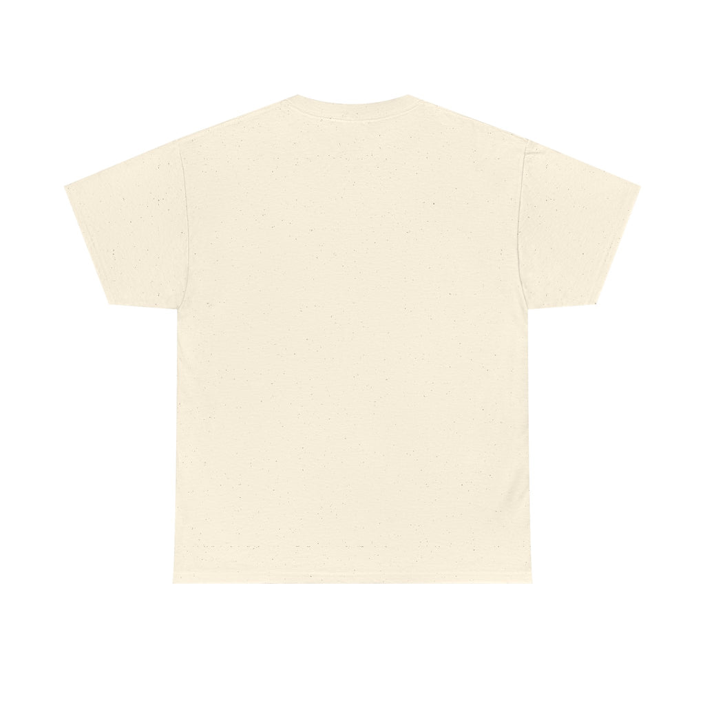 I Attract What I Deserve T-Shirt — Motivational Positive Affirmation Tee