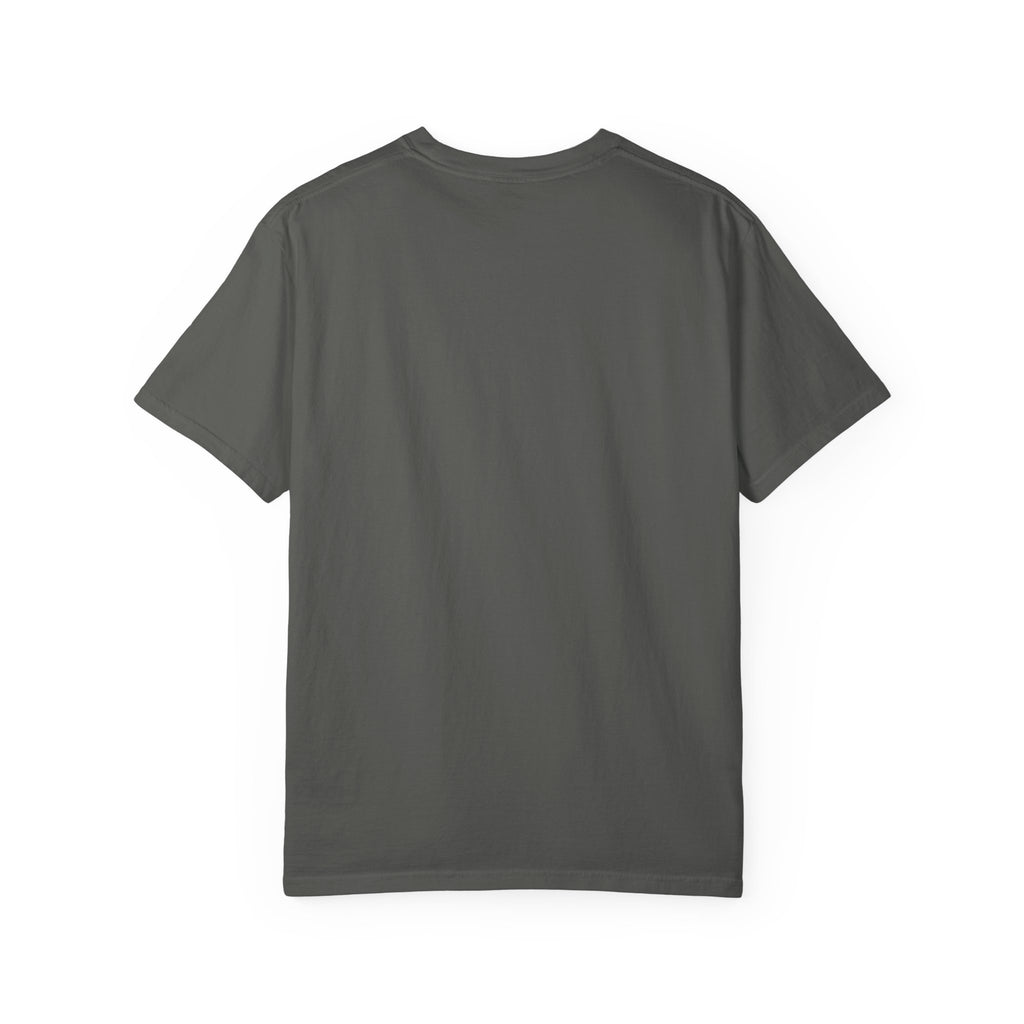 Cruisin' My Way Into 60 T-Shirt — 60th Birthday Gift Tee I RORi's Ideas
